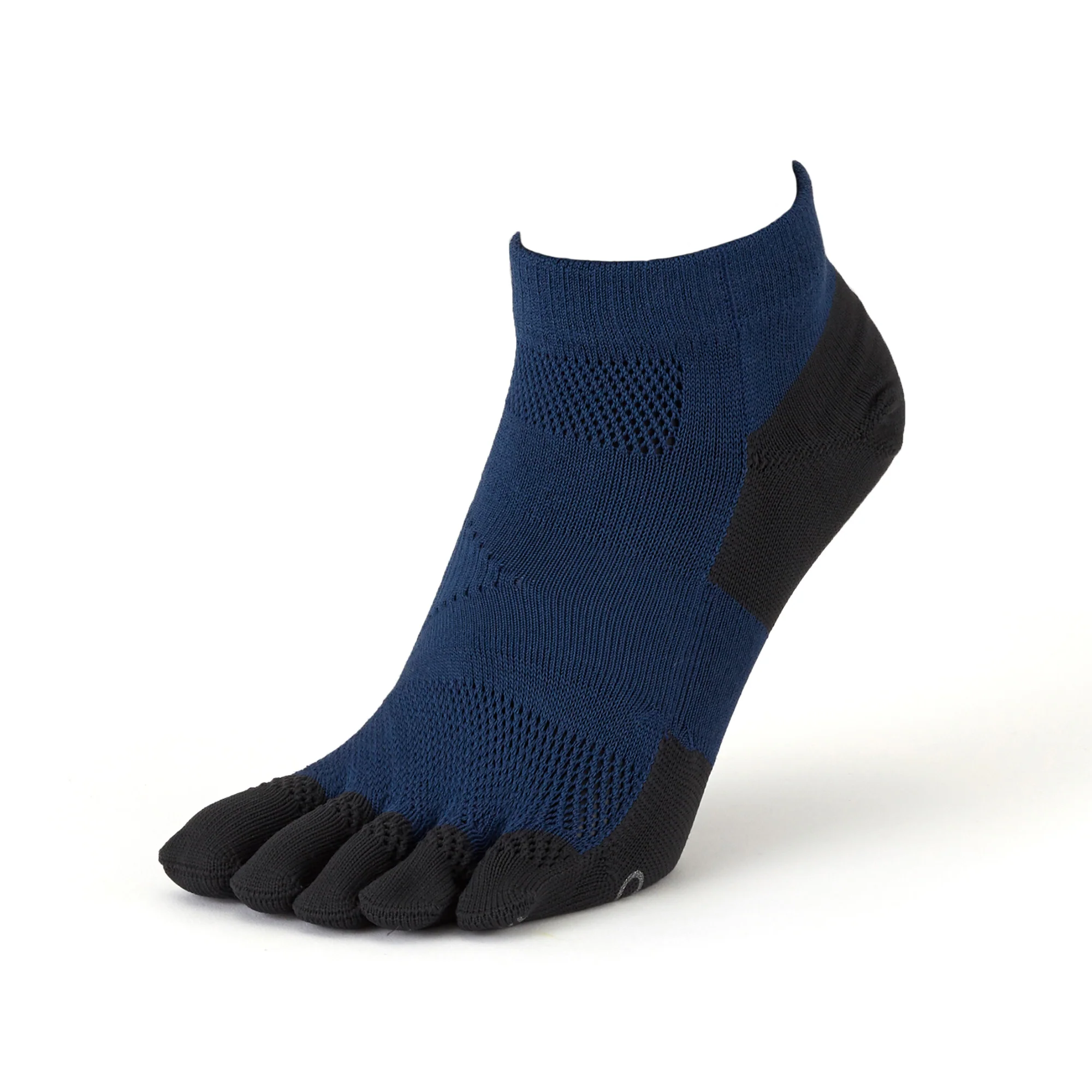 072120040 Racing Run Pro Toe Socks L - Image 13