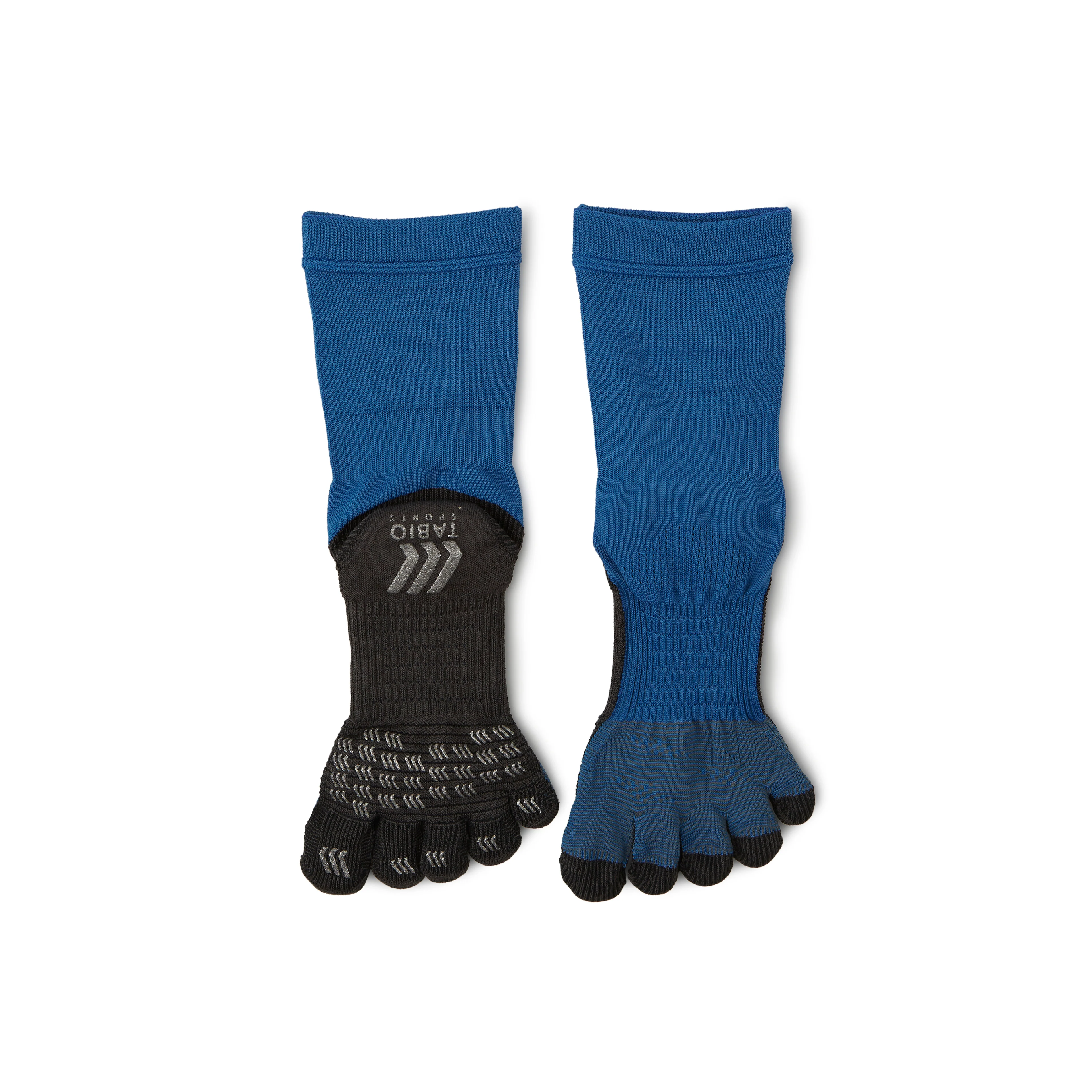 072140014 SPORT FOOTBALL TOE SOCKS M - Image 10