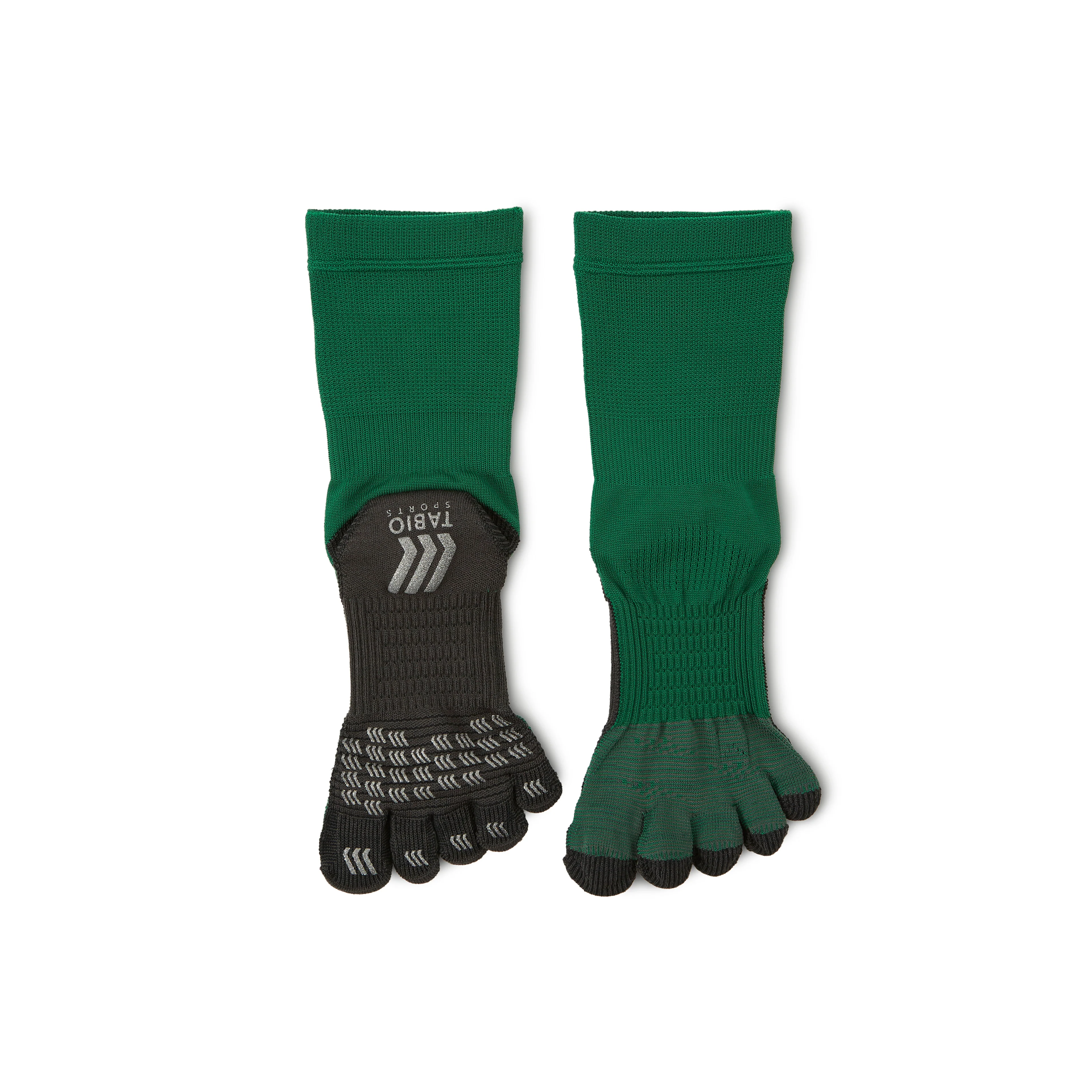 072140014 SPORT FOOTBALL TOE SOCKS M - Image 16