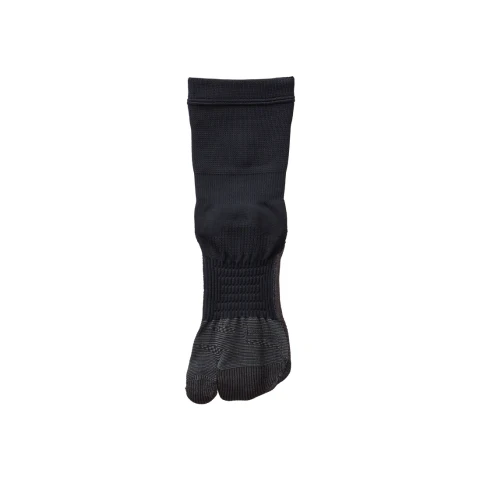 072140112 Sport Football Tabi Socks M - Image 4