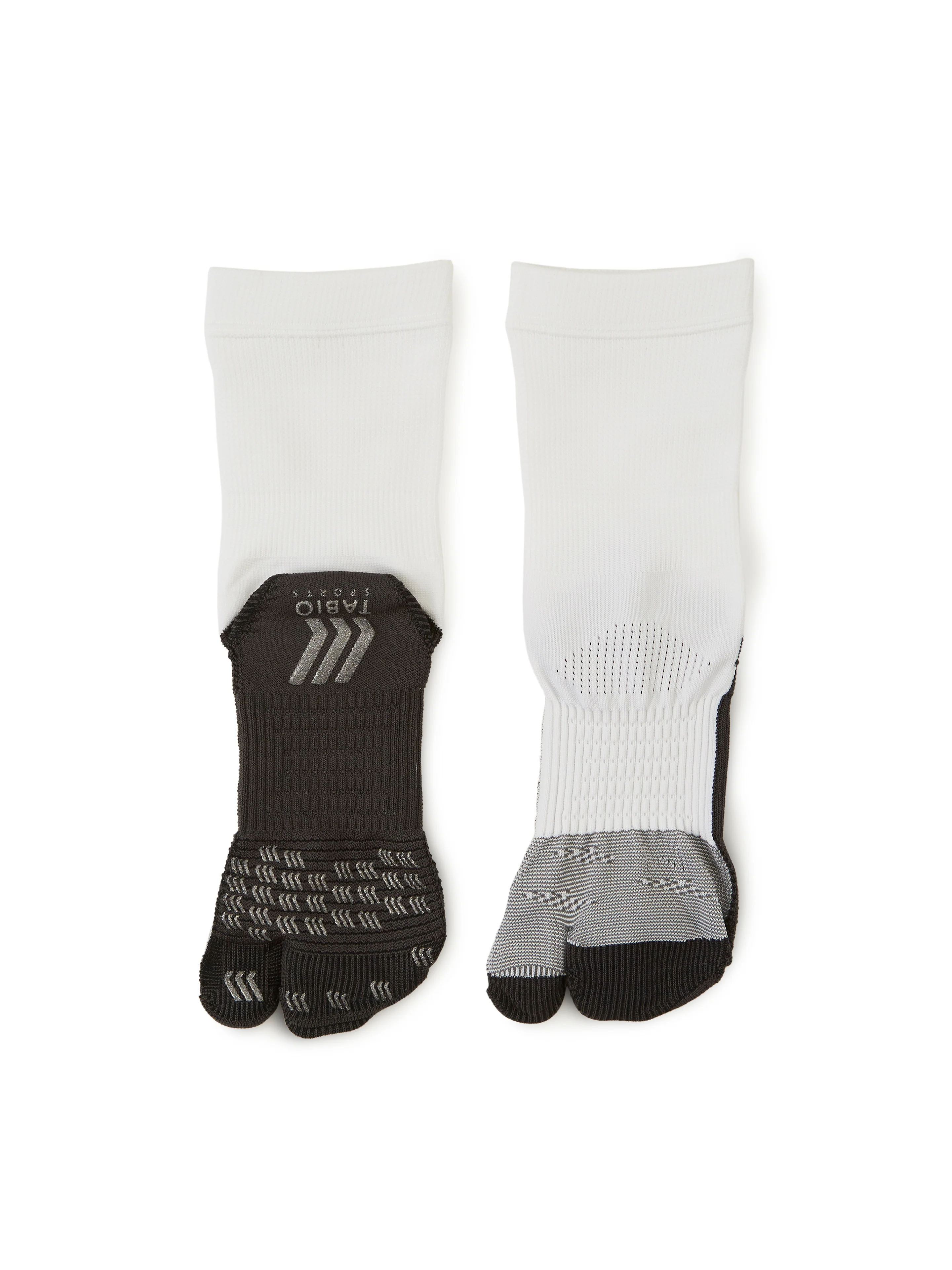 072140112 Sport Football Tabi Socks M - Image 6