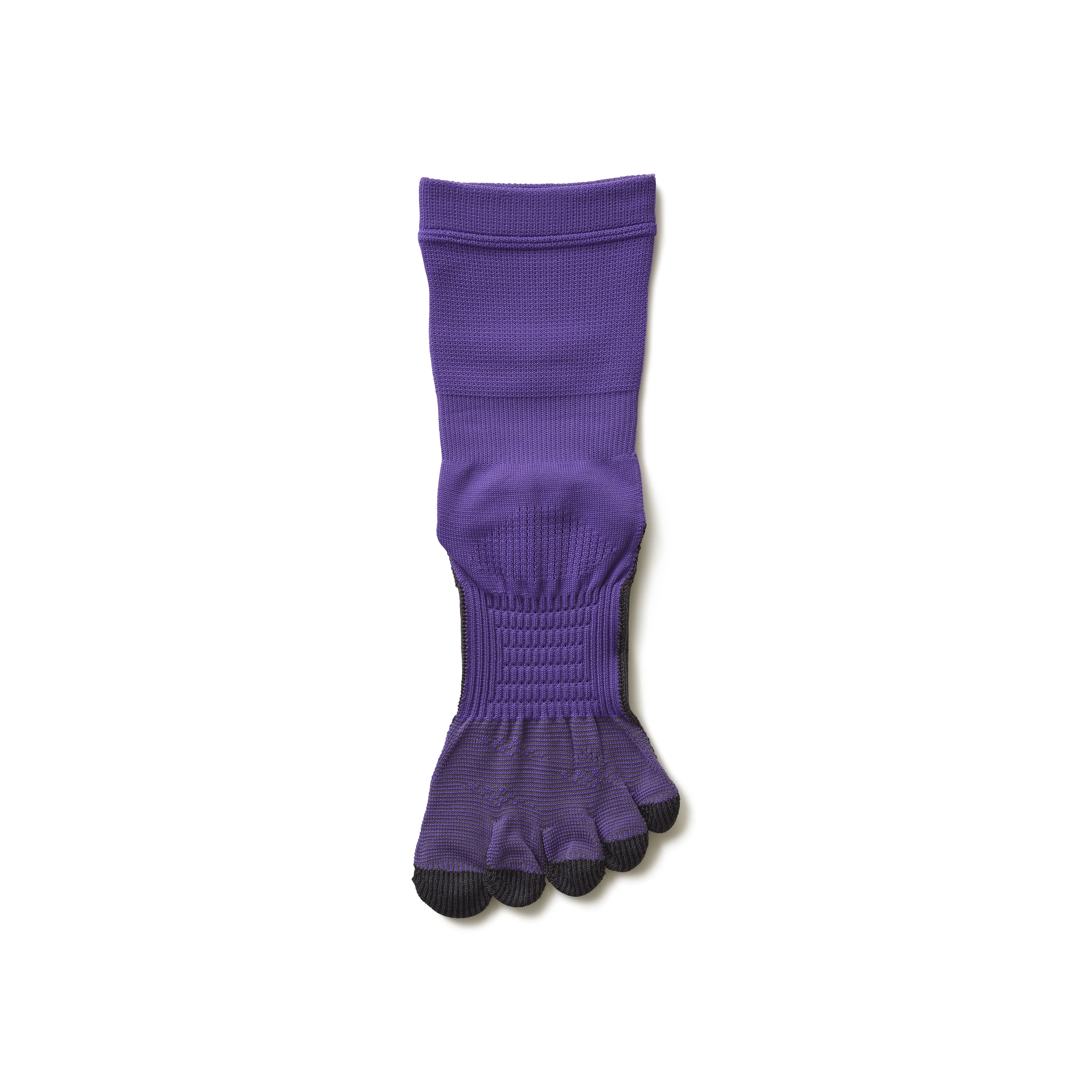 072141014 SPORT FOOTBALL TOE SOCKS L - Image 27