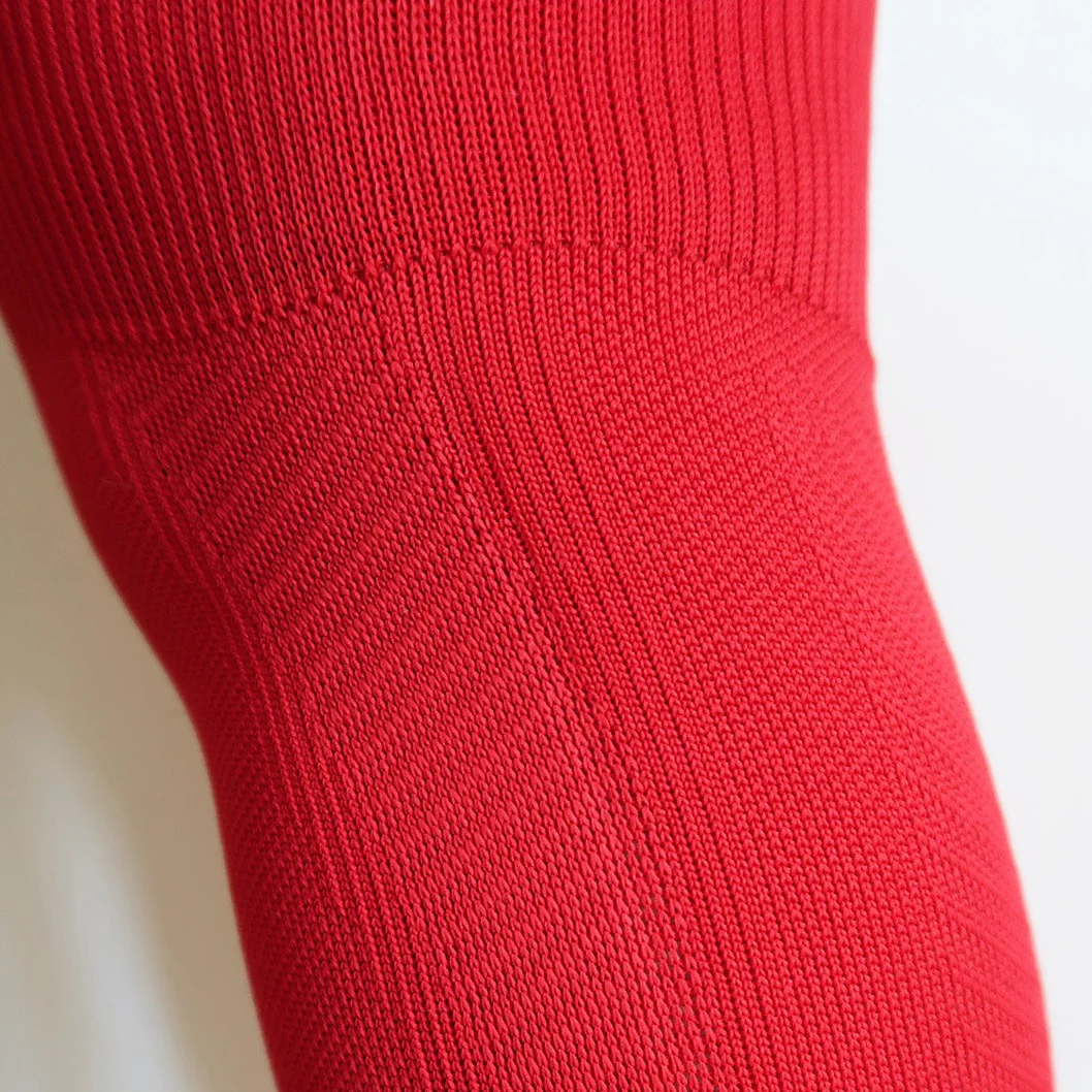 072400015 Non-Slip Compression Calf for Football M - Image 3