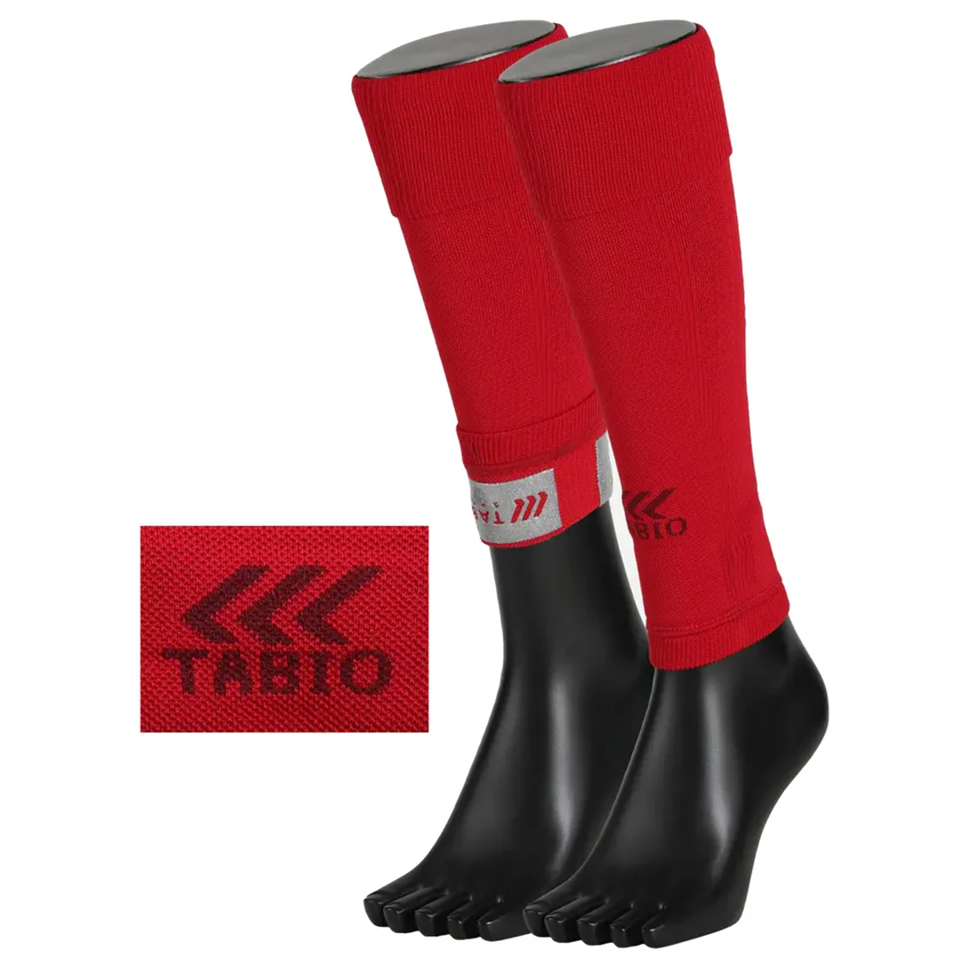 072400115 Non-Slip Compression Calf for Football L - Image 6
