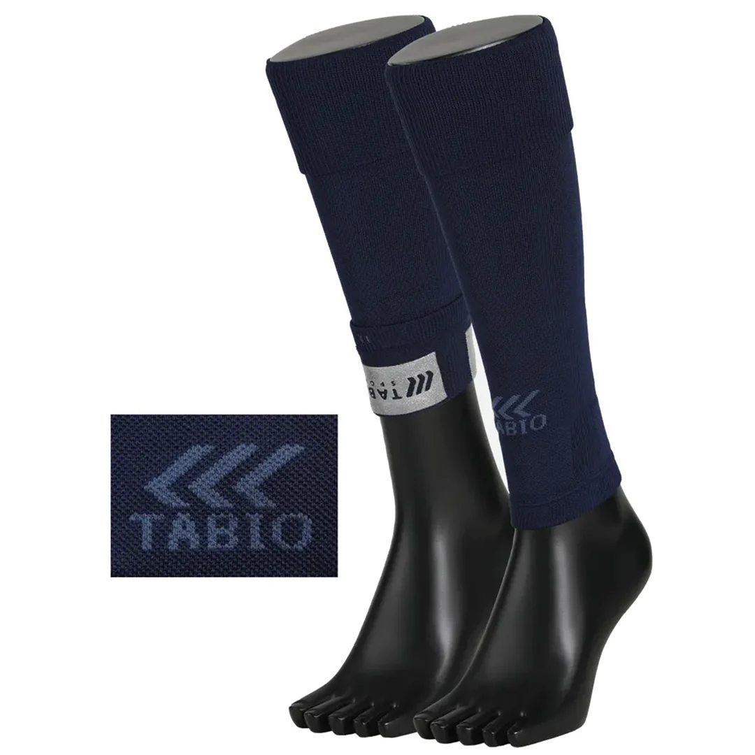 072400115 Non-Slip Compression Calf for Football L - Image 7