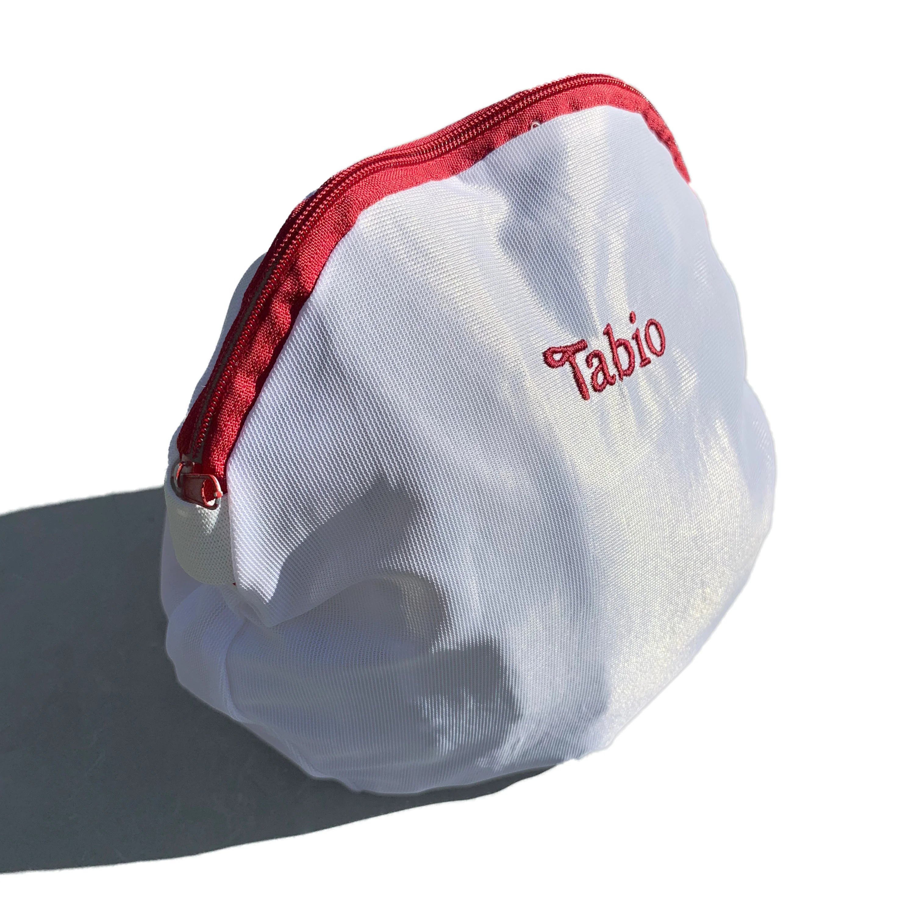500100046 Washing Net (Tabio) - Image 3