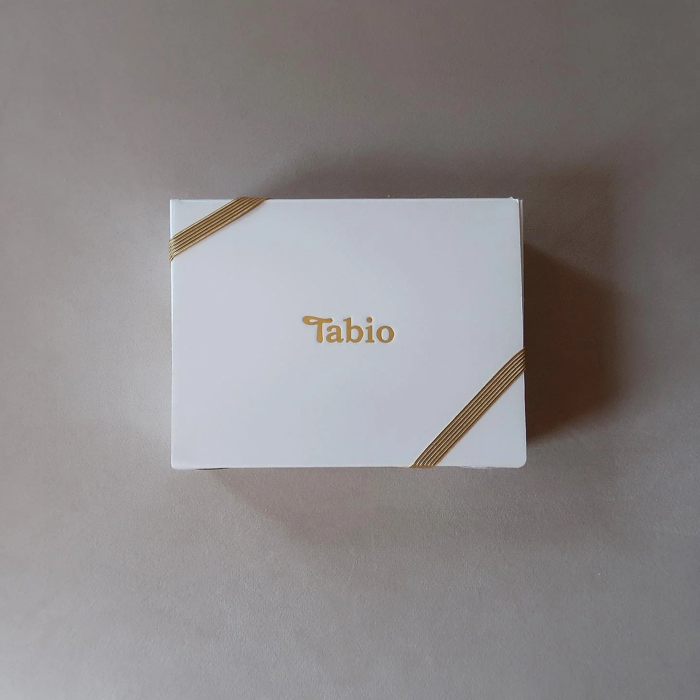 509100025 Gift Box (S) - Image 3